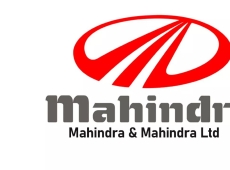 Mahindra Reports Consolidated PAT for Q3 FY25 At INR 31.81 Billion