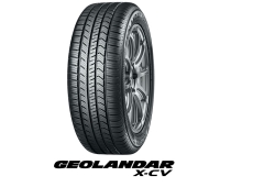 Yokohama India Starts Production Of 20-Inch Tyres At Haryana Facility