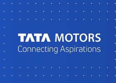 Tata Motors Sees Fall In Consolidated Net Profit In Q3, FY2024-25