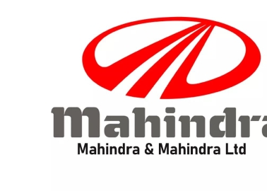 Mahindra Reports Consolidated PAT for Q3 FY25 At INR 31.81 Billion