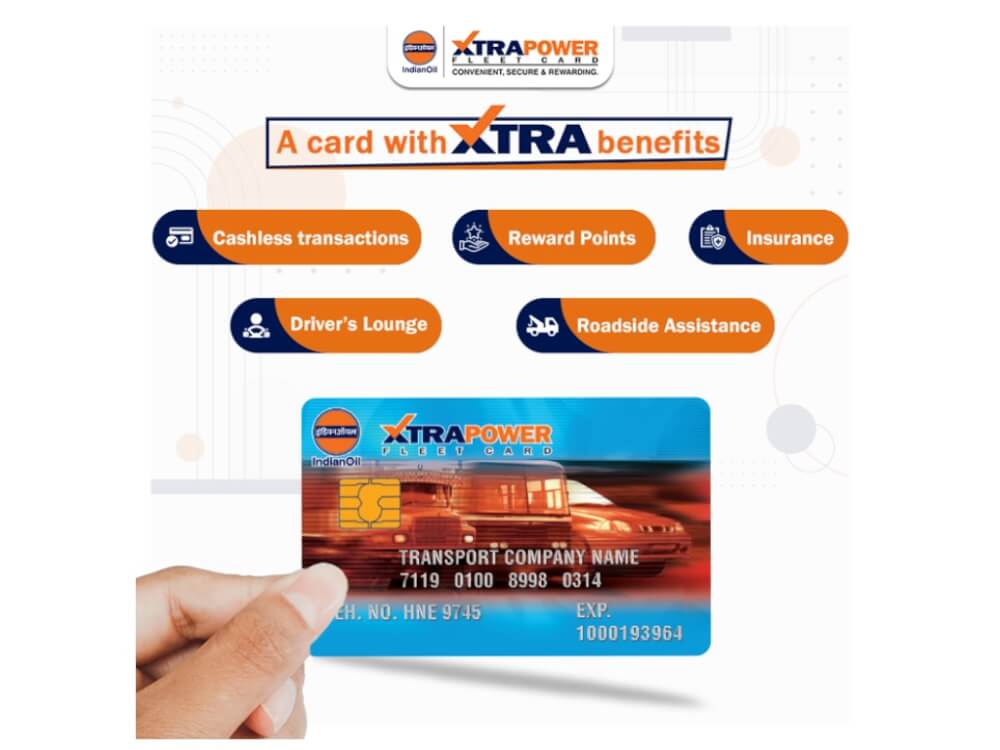 AGS Transact Tech Powers Indian Oil Corp’s XtraPower Platform