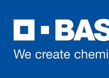 BASF Releases Colour Report For Automotive OEM Coatings