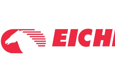 Eicher Motors Reports Best Ever Q2 Revenue From Operations