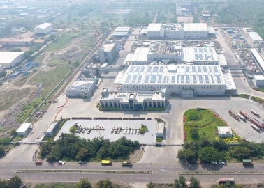 Henkel Adhesives Plant In India To Serve Emerging Markets