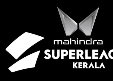 Mahindra Becomes Title Sponsor For Super League Kerala