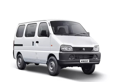 Maruti Eeco