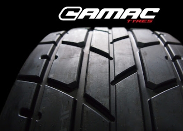 Nova Motorsport Acquires Portuguese tire manufacturer Camac