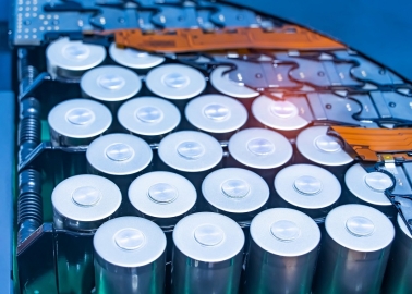 Over 75% Of Global Battery Supply Chain Violating US and EU Labour Laws Finds Infyos 