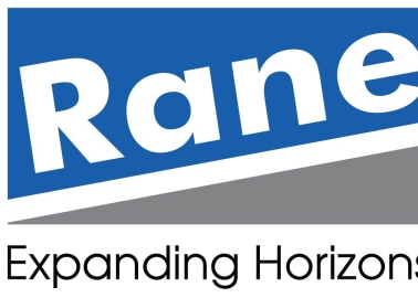 Rane Engine Valve Registers Significant Jump In Q2 FY25 Profit