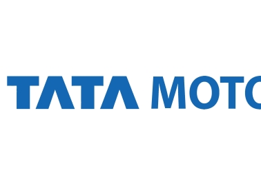 Tata Motors To Demerge Its Businesses Into Two Separate Listed Companies