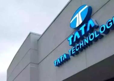 Tata Technologies Launches #EngineeringASoftwareDefinedFuture Campaign