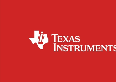 Texas Instruments Announces Dates For India Automotive Seminar 2024