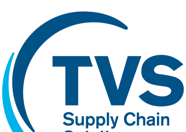 TVS SCS Renews Contract With Rolls-Royce Power Systems In Singapore