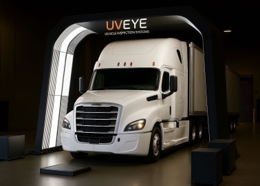 UVeye