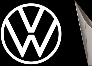 Volkswagen And Mahindra Sign Supply Agreement