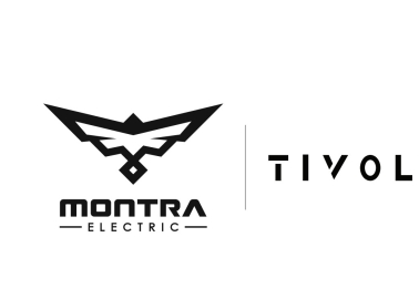 Tivolt Electric Vehicles