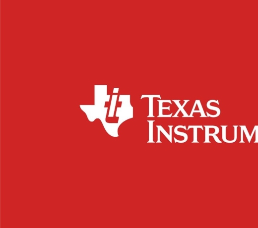 Texas Instruments Announces Dates For India Automotive Seminar 2024