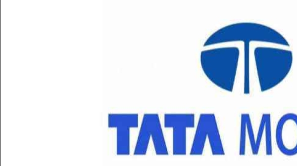 Tata Motors Collaborates With Kotak Mahindra Prime To Offer Affordable