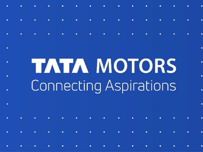 Tata Motors Sees Fall In Consolidated Net Profit In Q3, FY2024-25