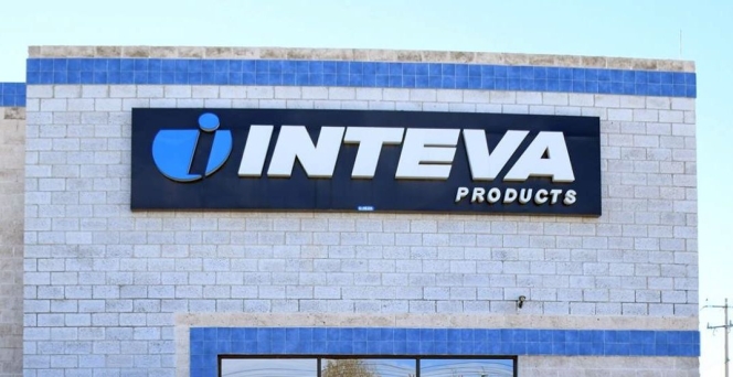 Inveta Products LLC Expands Its Manufacturing Facility In India