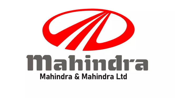 Mahindra Reports Consolidated PAT for Q3 FY25 At INR 31.81 Billion