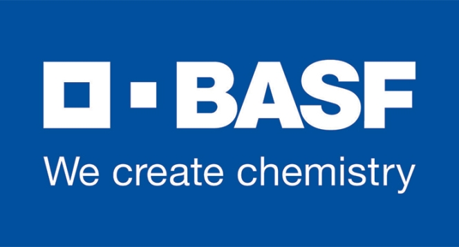 BASF Releases Colour Report For Automotive OEM Coatings