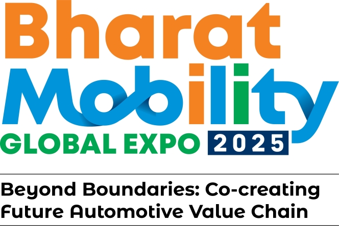 Bharat Mobility Global Expo 2025 Officially Opens For The Public