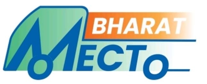 ARAI And MoRTH Launch Bharat VECTO Project At Bharat Mobility Global Expo 2025