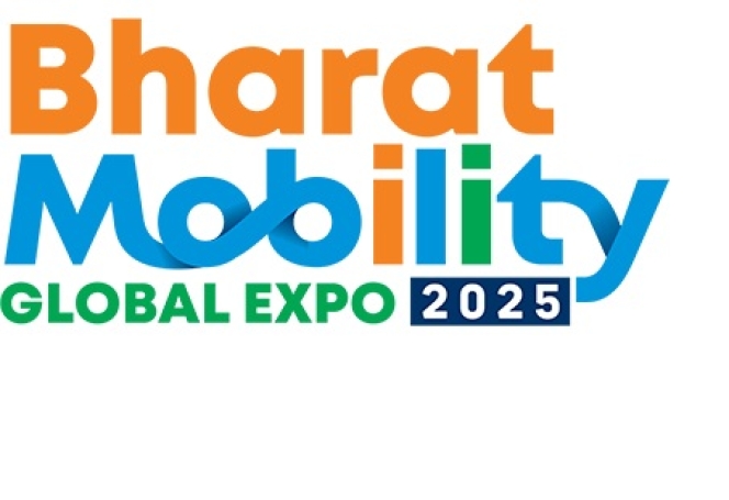 A Day 2 Roundup of Bharat Mobility Global Expo 2025 