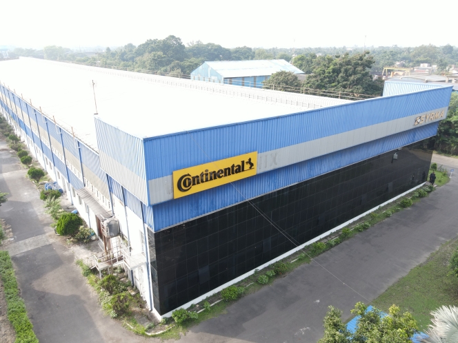 ContiTech To Focus On Industrial Segment In India