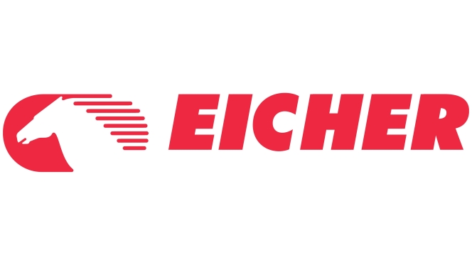 Eicher Motors Reports Best Ever Q2 Revenue From Operations