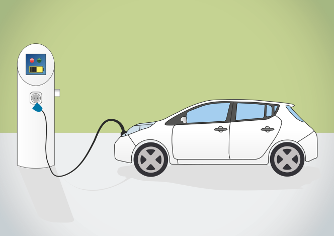 INR 160 Billion Capex Required To Meet India’s Public EV Charging Demand By 2030: FICCI