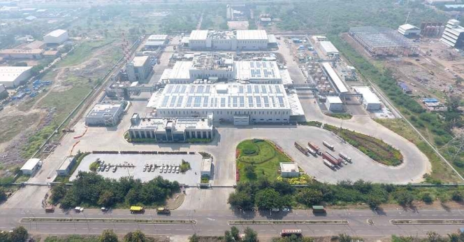 Henkel Adhesives Plant In India To Serve Emerging Markets