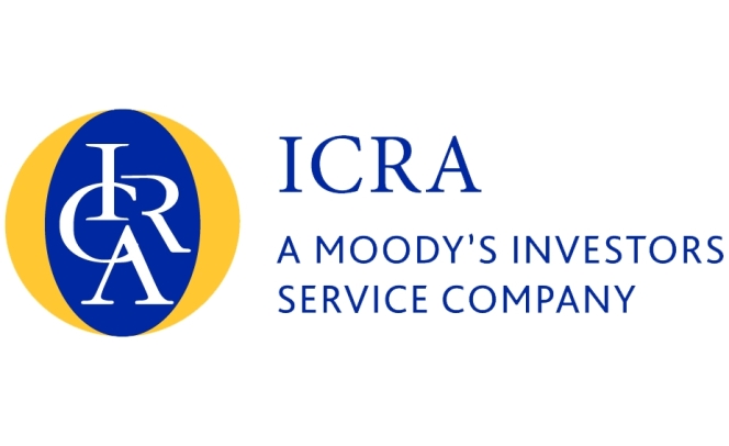 Significant Potential For Scrappage With M&HCVs Older Than 15 Years, Says ICRA