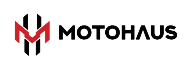 MotoHaus Looks To Redefine Automotive Retail Experience