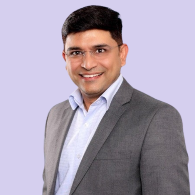 Devender Singh Manhas Appointed As Head Of Commercial Supply Chain For Socomec