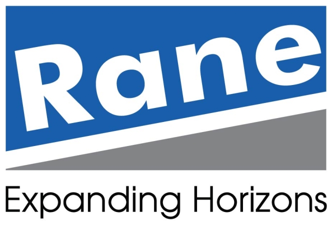 Rane Engine Valve Registers Significant Jump In Q2 FY25 Profit