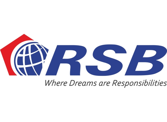 RSB Transmissions Secures Strategic Investment From Bain Capital