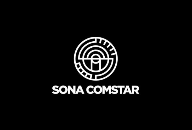 Sona Comstar Set To Showcase Mobility-Tech Solutions At CES 2025