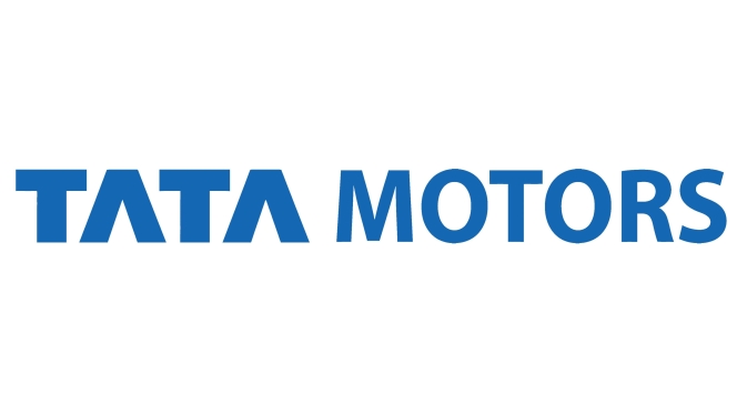 Tata Motors To Demerge Its Businesses Into Two Separate Listed Companies