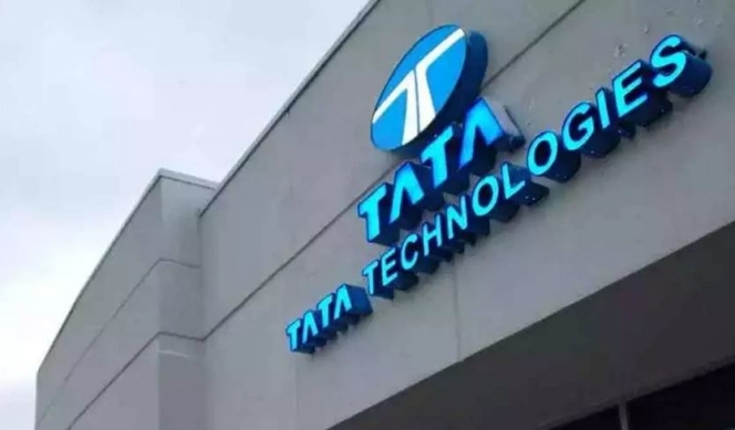 Tata Technologies Launches #EngineeringASoftwareDefinedFuture Campaign