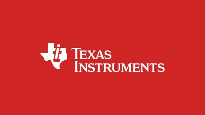 Texas Instruments Announces Dates For India Automotive Seminar 2024