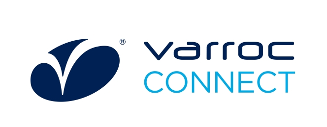 Varroc Unveils ‘Varroc Connect’ in Strategic Rebrand of CarIQ Technologies