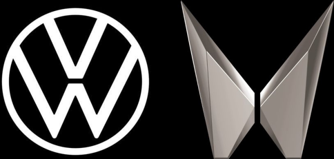 Volkswagen And Mahindra Sign Supply Agreement