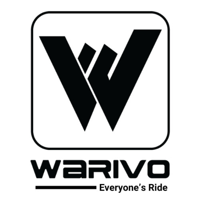 Warivo Motor And HDB Financial Services Join Hands To Accelerate EV Adoption