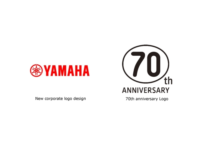 Yamaha Motor Co