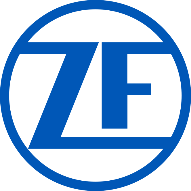 ZF Showcases EasyTurn Axle Concept In India