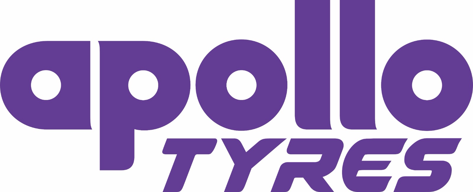 Apollo Tyres
