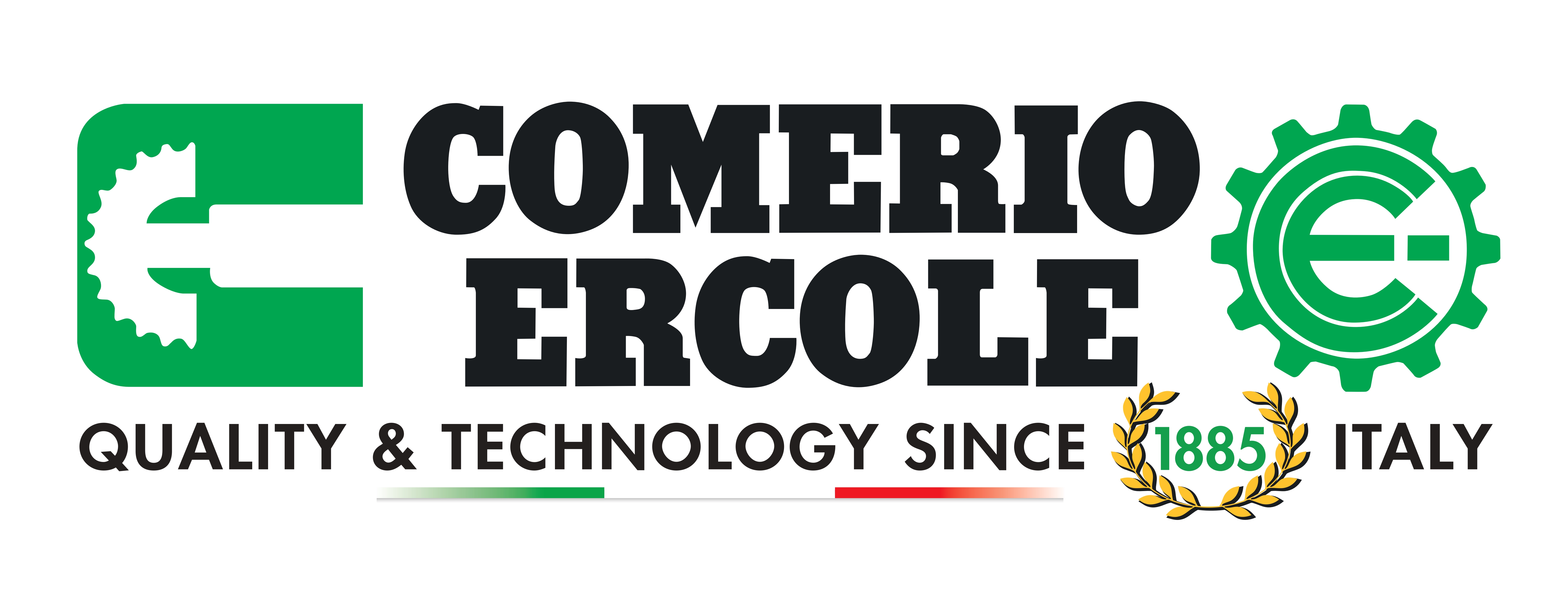 Comerio Ercole