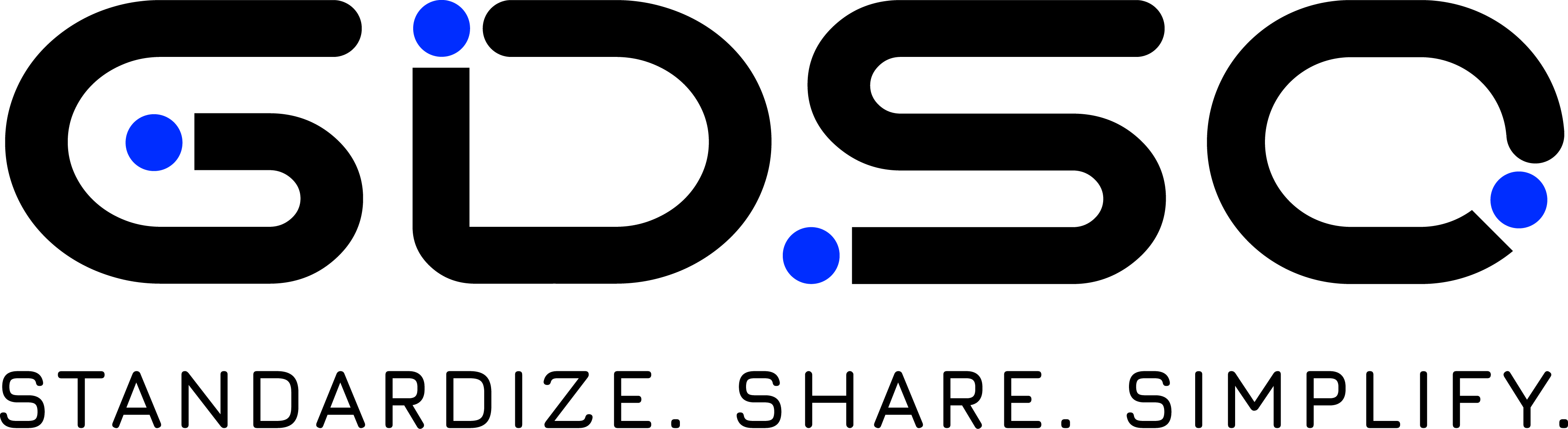 GDSO